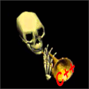 cpp skeleton